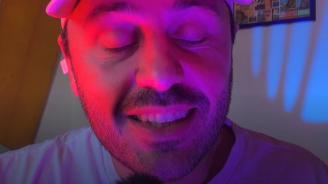 Vidéo Family Business