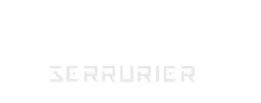 AZ