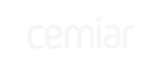 Cemiar