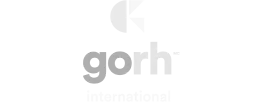 GoRH