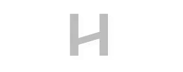Heirloom