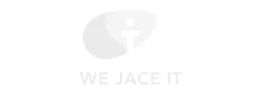 Jace IT