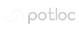 Potloc