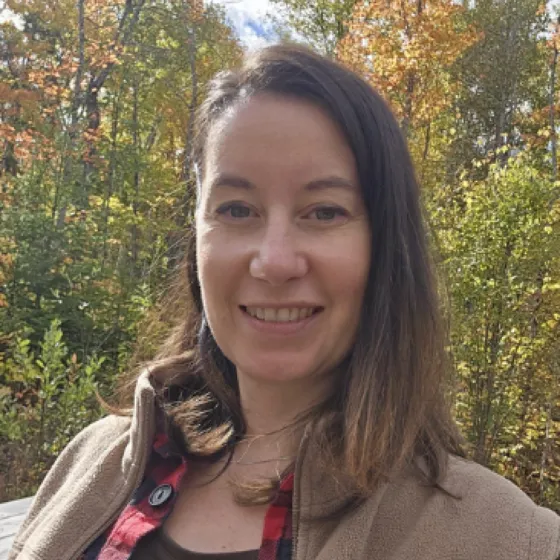 Élodie Roche