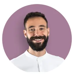 Nicolas Demarthe
