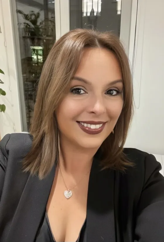 Vanessa