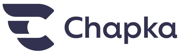Chapka Assurances