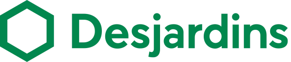 Desjardins