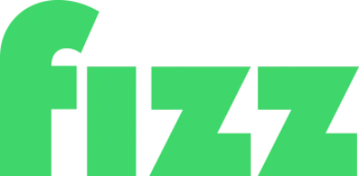Fizz