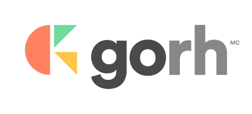 GoRH