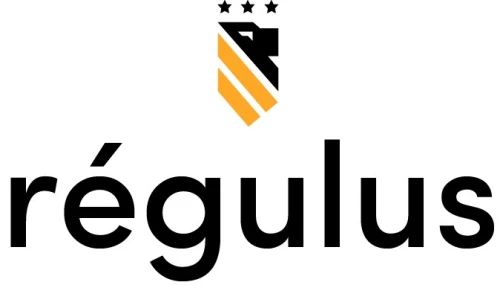 Régulus