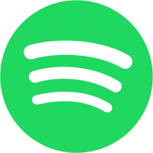 Podcast