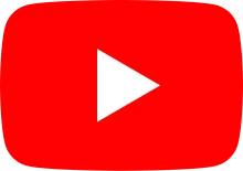 Vidéo