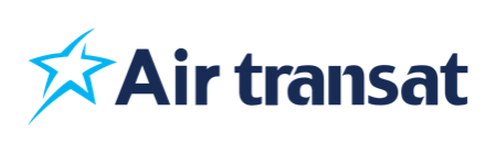Air Transat