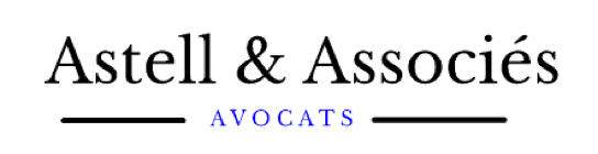 Astell & Associés
