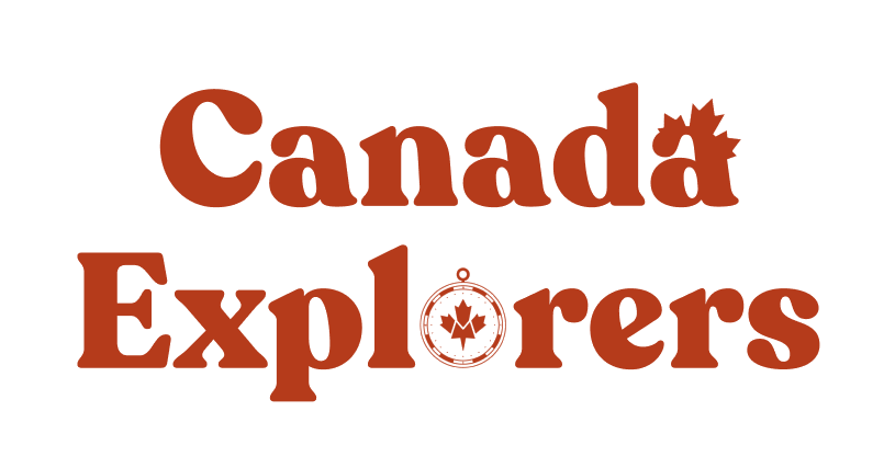 Canada Explorers