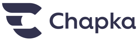Chapka Assurances