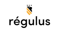 Régulus